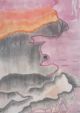 Matshelane Xhakaza-I draw what I like 65