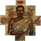 Chantal Coetzee-QUEEN MOTHER YAA ASANTEWAA