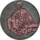 Conrad Botes-Untitled Pieta
