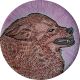 Conrad Botes-Wolf