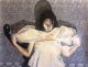 Rahma Naili-come out of the shroud