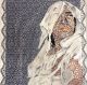 Rahma Naili-Metamorphose 3