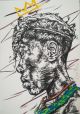 Clement Mohale-