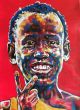 Clement Mohale-