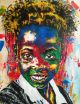Clement Mohale-