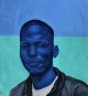 Jason Langa-Tebogo