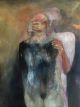 Margo Schopf-Spectre