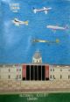 John Phalane-Europe, London: National Gallery, London