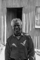 Linathi Makanda-IMAGINING HOME: Home As Usapho (Age As Resilience)