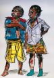 Mpumi Peter-Mina Nawe