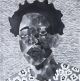 Lerato Nkosi-Improbable Plots