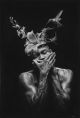 Jono Dry-In My Silence