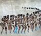 Buqaqawuli Nobakada-Initiation Into Womanhood