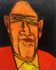 Jan Neethling-Interrogator