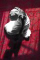 Thalente Khomo-Introspection - Untitled