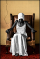 Thalente Khomo-Introspection - Sofa Ka Gogo