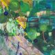 Io Makandal-Fallow