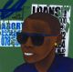 Isaac Zavale-TAXI RANK QUEUE III