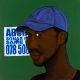 Isaac Zavale-TAXI RANK QUEUE V