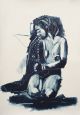 Nomvula Hoko-Iza ntombi yam II