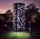 James Delaney-Ghost Night Light