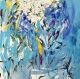 Jenny Stadler-Sea Lettuce