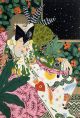 Jessica Bosworth Smith-Light Reading