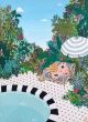 Jessica Bosworth Smith-Rest and Relaxation