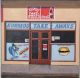 John Kramer-Kosmos Take-aways (Caledon).
