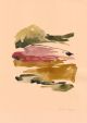 Dayna-Gay Tate-joy fields (ii)