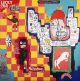 Juan Stockenstroom-CHOOSE YOUR OWN ADVENTURE