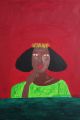 Kagiso Reuben-Crowned