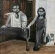 Kay-Leigh Fisher-Finding Comfort in Solitude