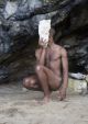 Kgotlelelo Sekiti-They Have Been Here Before