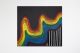 Khanyisile Mawhayi-Rainbows, Sunshine Everywhere We Go