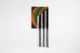 Khanyisile Mawhayi-The Lovers