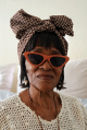 Khulekani Mayisa-Ikutlwe moghel