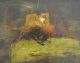 Jacobus Kloppers-King of the Castle