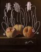 Koos Groenewald-Peaches