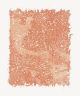 Kristen McClarty-Recordal 1B-2C-X