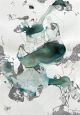 Kyra Papé-Shallows in the Pools I