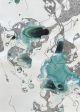 Kyra Papé-Shallows in the Pools II