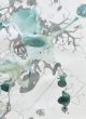 Kyra Papé-Pools in the Shallows IV