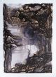Nindya Bucktowar-Sea Form 07