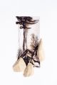 Nindya Bucktowar-Sea Fragment 13