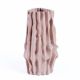 Gor Geo Ceramica-Zahara Mixed Clay Vessel