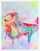 Claudie Titty Dimbeng-L'Envers