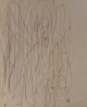 Nyakallo Maleke-Drawing with my mother
