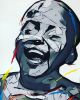 Mpumi Peter-Laugh out loud