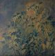 Laurel Holmes-At the Margin I